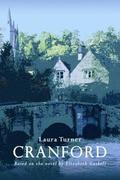 Cranford