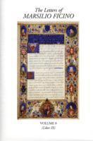 Clement Salaman - The Letters of Marsilio Ficino: Volume 8: Volume 8, Inbunden. Tillgänglighet: Tillfälligt slut