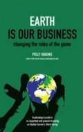 Earth Is Our Business