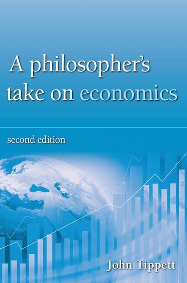 Philosopher's take on economics