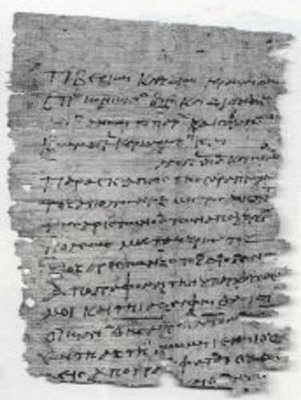 M.G. Sirivianou - Oxyrhynchus Papyri. Vol. LVI, Inbunden. Tillgänglighet: Lägg i varukorg