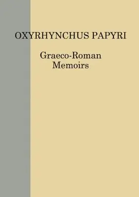 Arthur S. Hunt, John Johnson - Two Theocritus Papyri, Inbunden. Tillgänglighet: Lägg i varukorg