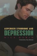 Autism Spectrum and Depression
