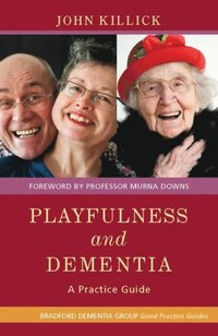 Playfulness and Dementia
