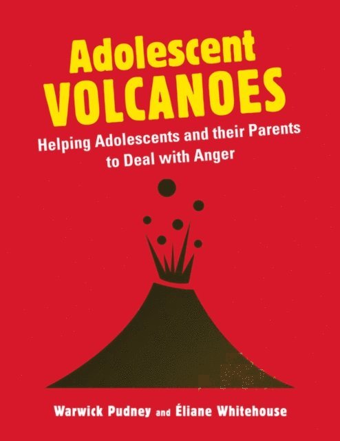 Warwick Pudney - Adolescent Volcanoes, E-bok. Tillgänglighet: Lägg i varukorg