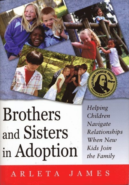 Brothers and Sisters in Adoption