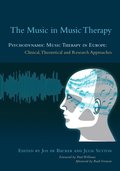Music in Music Therapy