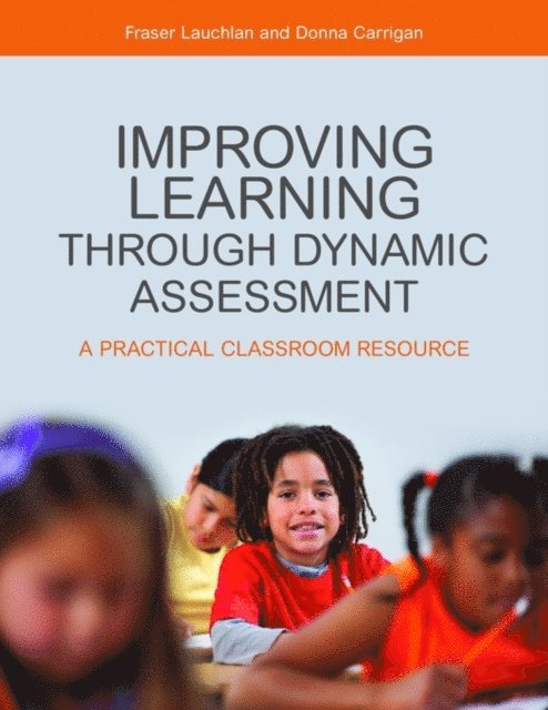 Improving Learning through Dynamic Assessment