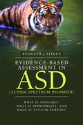 Evidence-Based Assessment in ASD (Autism Spectrum Disorder)