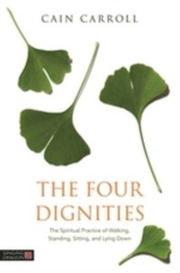 Four Dignities
