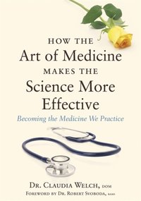 Four Qualities of Effective Physicians