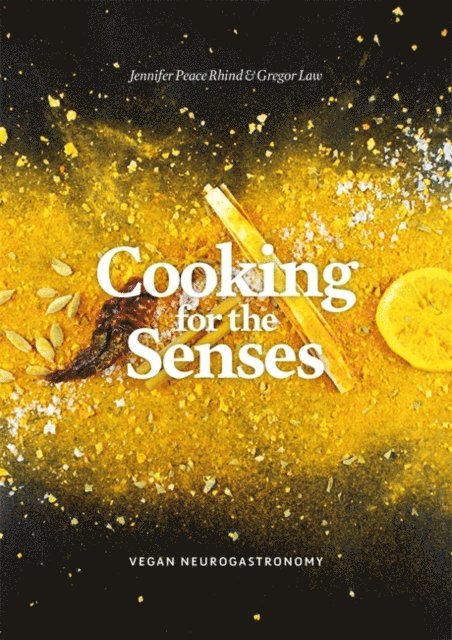 Cooking for the Senses
