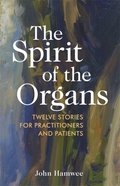 Spirit of the Organs