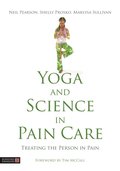 Yoga and Science in Pain Care