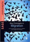 Key Concepts in Migration