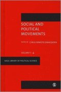 Social and Political Movements
