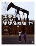 Corporate Social Responsibility
