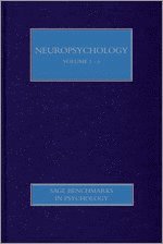 Neuropsychology