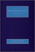 Neuropsychology