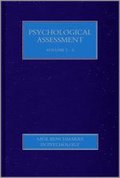 Psychological Assessment