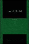 Global Health