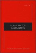 Public Sector Accounting
