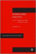 Power and Politics