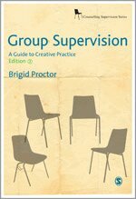 Brigid Proctor - Group Supervision, Övrigt