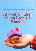 CBT with Children, Young People and Families