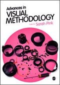 Advances in Visual Methodology