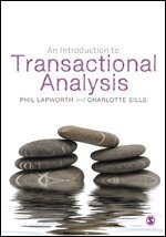 An Introduction to Transactional Analysis