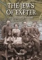 Helen P. Fry - Jews of Exeter, Inbunden. Tillgänglighet: Lägg i varukorg