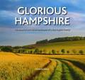 Glorious Hampshire