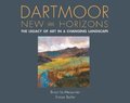 Dartmoor, New Horizons