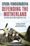 Defending the Motherland