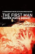 First Man