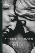 After the Winter