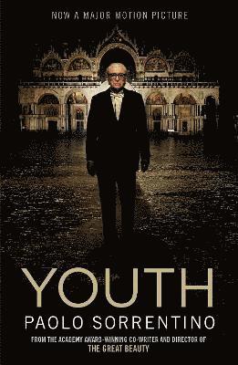 Youth av Paolo Sorrentino