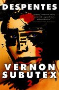 Vernon Subutex Two