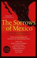 Sorrows of Mexico