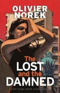The Lost and the Damned