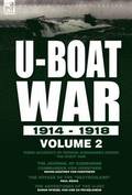 U-Boat War 1914-1918