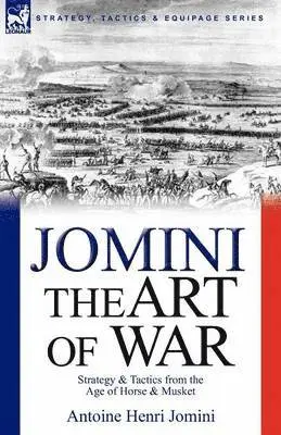 Art of War