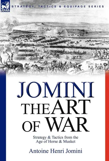Art of War