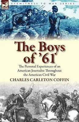 Boys of '61