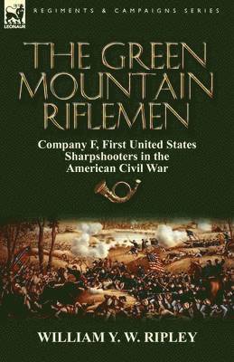Green Mountain Riflemen