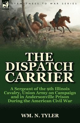 Dispatch Carrier