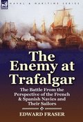 Enemy at Trafalgar