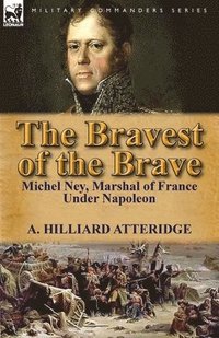 Bravest of the Brave