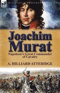 Joachim Murat